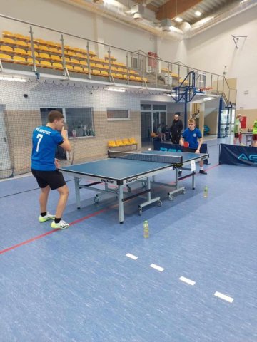 b_1024_768_0_00_images_2023_2024_WF_Turniej_ping_424952911_858312006096749_6058764374292825157_n